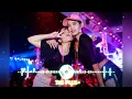 Download Lagu Te Le Ta Le Te Le Remix | Nhạc hot Tik Tok | TNS MUSIC
