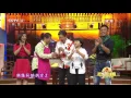 To Enjoy the Full Moon Sanbailiushiwulilu Clip | CCTV