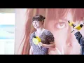 Lenka   Everything At Once   Live in Hong Kong