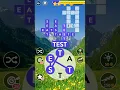 WORDSCAPES Daily Puzzle May 2 2023