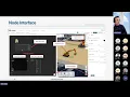 Visual Programming-Intro