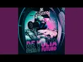 Download Lagu Automotivo do Futuro