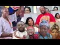 Download Lagu WÀHÀLA FOR 2 MINS EDO MEN FOR ABROAD OO EPA ODUDU DON GIVE ABROAD WOMEN WOTOWOTO WITH CORRECTION 