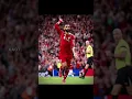 Download Lagu Mo Salah Tribute To Diogo Jota💔🥺 #shorts #ronaldo #messi #liverpool #diogojota #shortsvideo