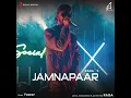 Jamnapaar - Raga
