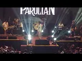 Download Lagu RONY PARULIAN SATU ALASAN LIVE AT PARKIR TIMUR SENAYAN 10 AGUSTUS 2025