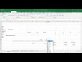 Microsoft Excel Tutorial Excel DATE function with examples Mathematical Func