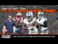 Download Lagu Raiders vs Patriots Week 1 Preview: Roster Moves, Expert Breakdown \u0026 Bold Predictions