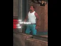 Download Lagu The Evolution of CJ | NEXT! | #shorts #edit #gta