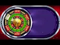 Caesars Slots Free Casino Bonus Wheel