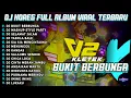 Download Lagu Dj Bukit Berbunga Style Trap Bass Horeg Style Party Full Album Viral Dj Karnaval 2025 Kletek