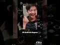 Download Lagu BAWA AKU KEPENGHULU -COVER  DINI LIDA