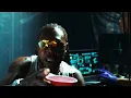 Vybz Kartel - Victorious (Official Music Video)