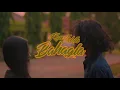 Souljah - Sudah Sudahlah Reggae ¤ Cover By : SMVLL ¤