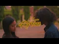 Souljah - Sudah Sudahlah Reggae ¤ Cover By : SMVLL ¤