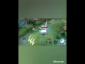 Download Lagu tidak semudah itu Ferguso #mobilelegends #best #viral #subscribe #shorts