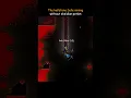 The hellstone Safe mining Without obsidian potion