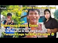 Pemulung Suara Eamas❗Lagu Di beli 60Jt Oleh Sultan Linda😱
