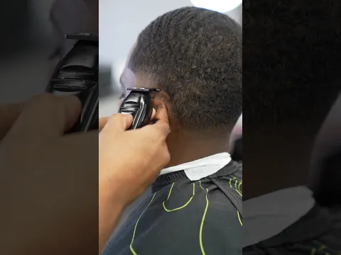 New Trimmers are 🔥🔥🔥🔥🔥