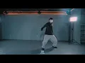 ELLA MAI - OLD DOG, NEW BITCH | SHUE Choreography