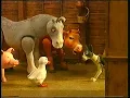 Download Lagu [720p/50p] Channel 4 | Fourways Farm episode and continuity | 26th September 1994 | Part 2 of 3