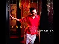 Yasin - Mimpi Laila