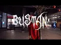 FREE FOR PROFIT UK Drill Type Beat Bustan NY Drill Type Beat Instrumental 2026