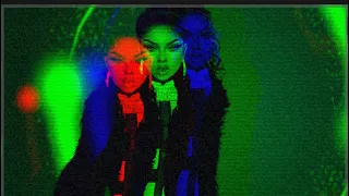 Beyonce - ENERGY FT BEAM IMVU VERSION