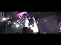 The OC Supertones: Louder Than The Mob (Live, Vol. 2 Finale + 20th Anniversary of STSB)
