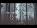 Franco De Vita - Tú de que vas  (Letra Oficial)