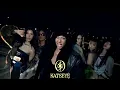 KATSEYE - M I A K Czupkowski Remix TEASER