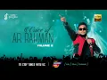 Download Lagu Golden Voice of A.R. Rahman Hits_Vol-2 | Best Voice of AR Rahman | Audio JukeBox | Extreme HD Songs