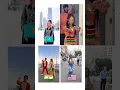 Download Lagu ❤️‍🔥imi imi imi #whin one is better #tiktok trend dance #viral # shorts