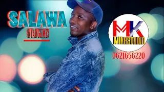 salawa nyangumi mashaka mika studio