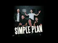 Download Lagu What's New Scooby Doo - Simple Plan (long version)