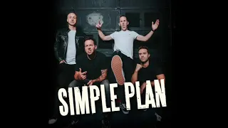 whats new scooby doo simple plan long version 