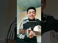 Download Lagu Oh Sayang..Cover By Zulie #Tercanducandu