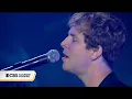 Saturday Sessions: Tom Odell performs "Black Friday"