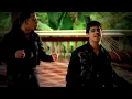 Rakim & Ken ft Ivy Queen - Te Regalo Amores - V-Extended Outro Coro 2024 - Vdj mateo on line HD