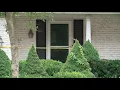 Ohio BCI investigating after body found at Worthington Hills home