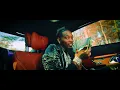 Offset - Don't You Lie (Official Music Video)