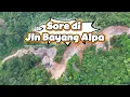 Download Lagu Setelah lama menunggu akhirnya Mobil Avanza bisa Lewat - Jalan Bayang Alpa