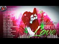 Download Lagu Hindi New Bollywood song\