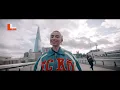 LMA - London City Film