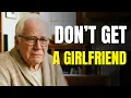 Lagu Never Get a Girlfriend After 60 | The HARD TRUTH About Dating At This Age