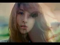 Malachi Cush - Just say you love me