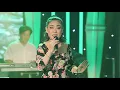 Download Lagu HƯƠNG SẦU RIÊNG MUỘN | Lan Vy ft Sơn Hạ