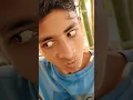 Download Lagu 2 numberi 👉 don 😡 wait for end #shorts #viral