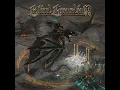 Wheel of Time (Live)