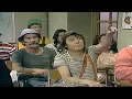 Download Lagu Chaves - Seu Madruga Professor HD Part2